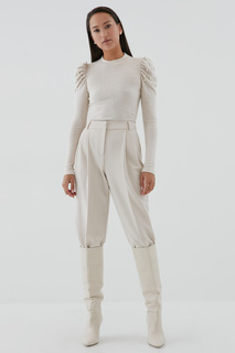 Джемпер ZARINA