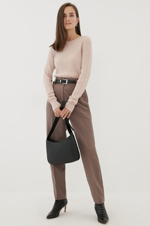 Джемпер ZARINA