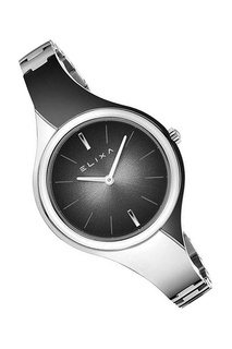 Наручные часы ELIXA