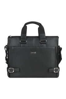 Сумка Franchesco Mariscotti