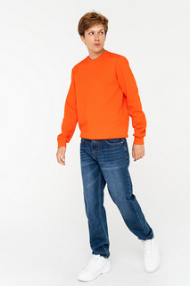 Джемпер befree