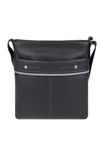 Планшет Franchesco Mariscotti