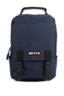 Рюкзак BRIGGS