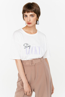 Футболка befree