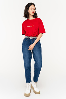 Футболка befree