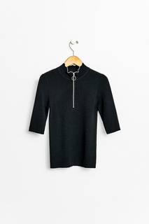 Джемпер befree