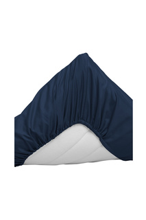 Простыня Gant Home