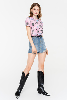 Футболка befree