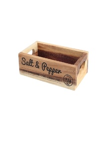 Подставка для специй T&G TG