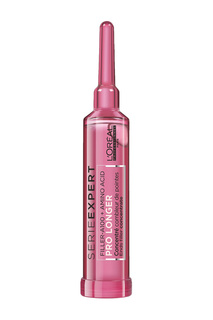 Концентрат Pro Longer 15 мл LOreal Professionnel