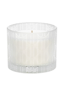 Свеча ароматическая Togas