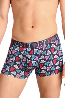 Трусы боксеры SERGIO DALLINI