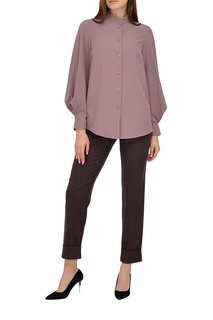 Блузка VISERDI