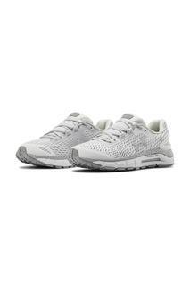Кроссовки W HOVR Guardian 2 Under Armour