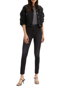 Джинсы Levis Levis®