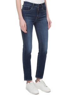 Джинсы Levis Levis®