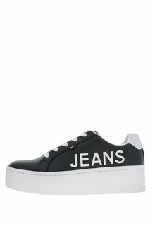 Кеды Tommy Jeans