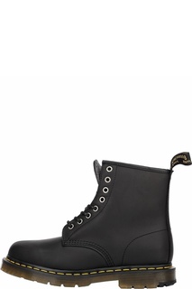 Ботинки DR MARTENS