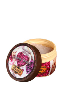 Скраб для тела Добропаровъ