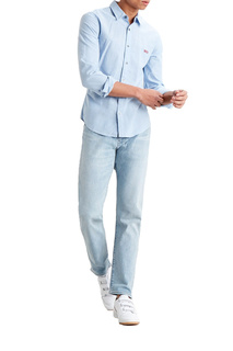 Джинсы Levis Levis®