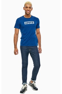 Джинсы Levis Levis®