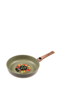 Сковорода 26 см PANAIRO