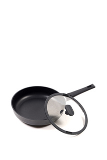 Сковорода 24 см PANAIRO