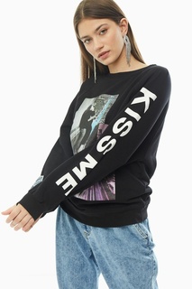 Свитшот Pinko