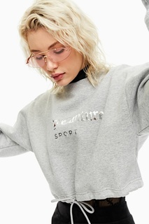 Свитшот Juicy Couture