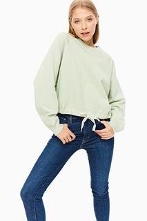 Свитшот Levis Levis®