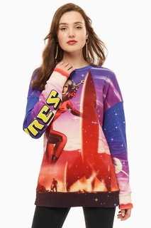 Свитшот Pinko