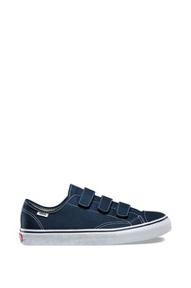 Кеды Vans