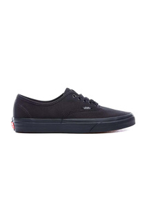 Кеды Vans