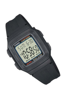 Наручные часы Casio