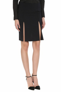 Юбка John Richmond