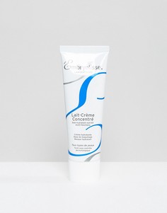 Увлажняющий крем Embryolisse Lait Creme Concentrate 75 мл-Бесцветный