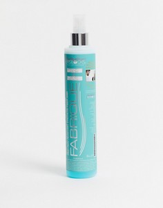 Спрей-кондиционер для волос Easilocks Fabrique, 300 мл-Бесцветный