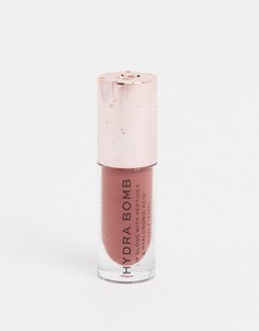 Блеск для губ Revolution Hydra Bomb - Hydr8-Розовый