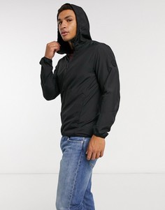 Легкая куртка Jack & Jones-Черный