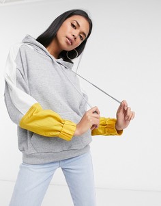 Худи в стиле колор блок Levis-Мульти Levis®