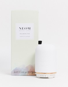 Диффузор для эфирного масла NEOM Wellbeing Pod-Бесцветный