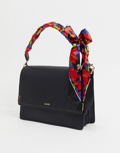 Сумка на плечо Aldo-Черный
