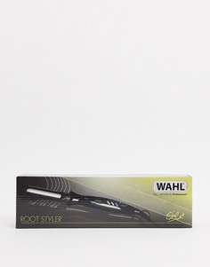 Стайлер для волос Wahl-Бесцветный