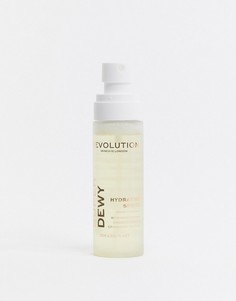 Спрей-эссенция для увлажнения кожи Revolution Skincare, 75 мл-Бесцветный