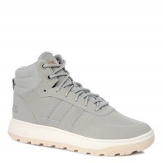 Кроссовки ADIDAS FROZETIC серый