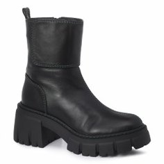 Ботинки LORIBLU 4ME46844 черный