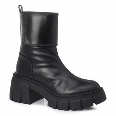 Ботинки LORIBLU 4ME46844 черный