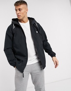 Куртка-ветровка Levis-Черный Levis®