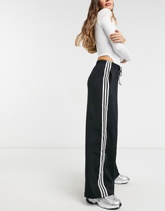 Купить женские брюки Adidas Originals в интернет-магазине Lookbuck