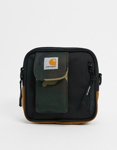 Сумка для полетов Carhartt WIP Essentials-Мульти